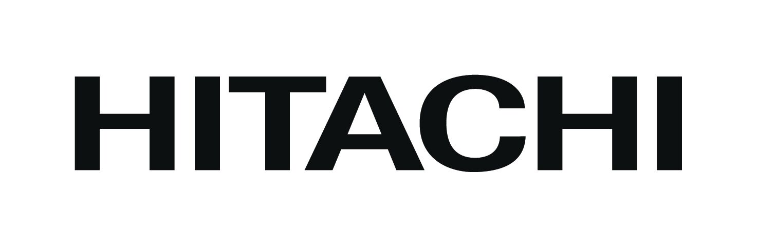 Hitachi Energy Czech Republic s.r.o.