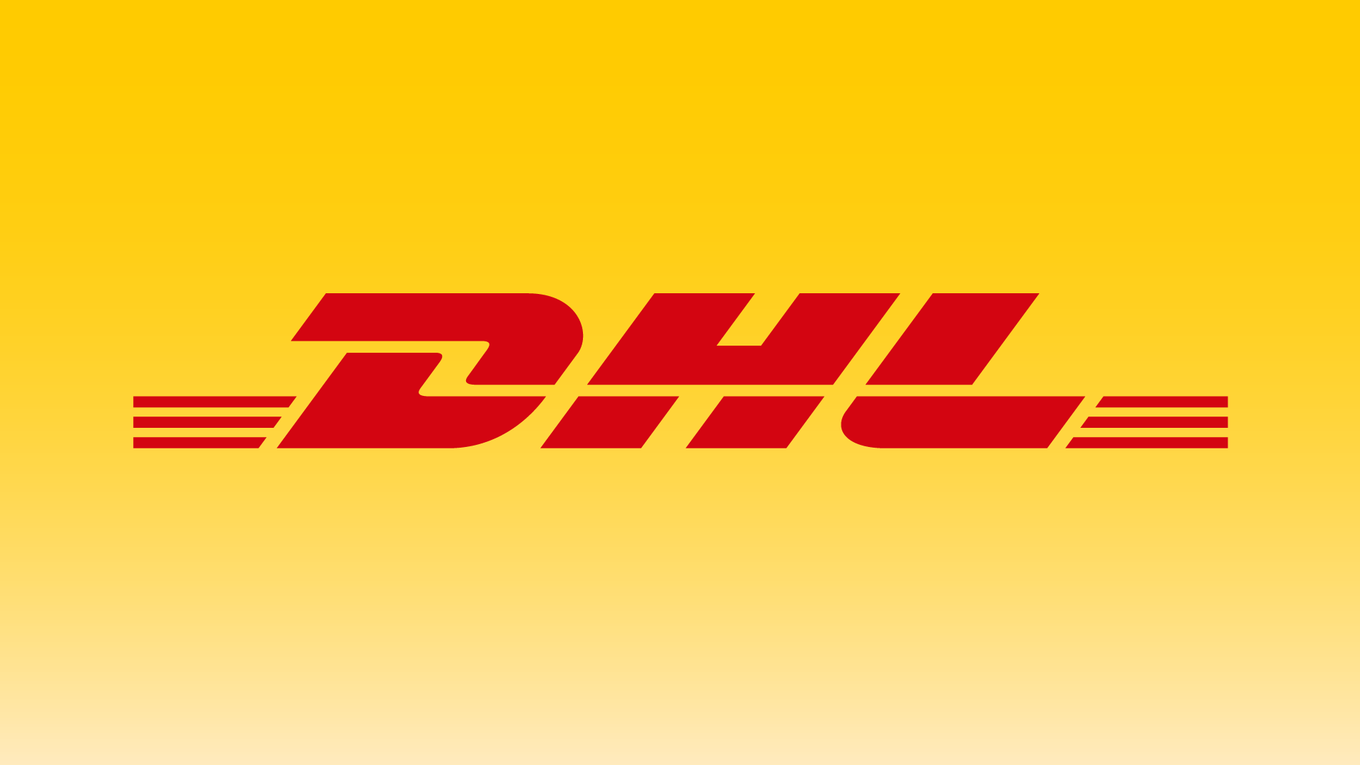 DHL Information Services (Europe) s.r.o.