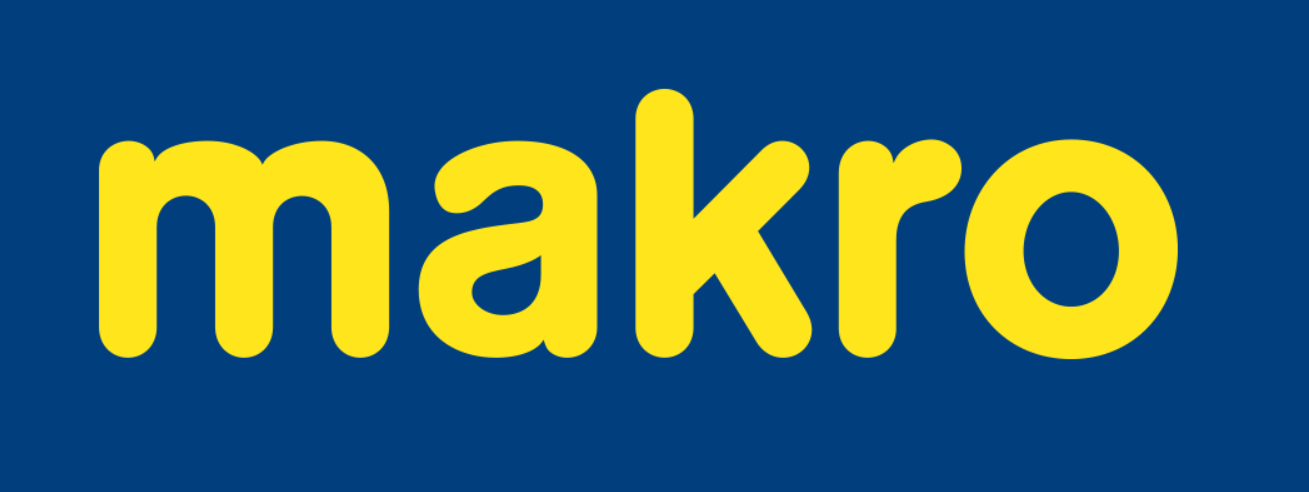MAKRO Cash & Carry ČR s.r.o.