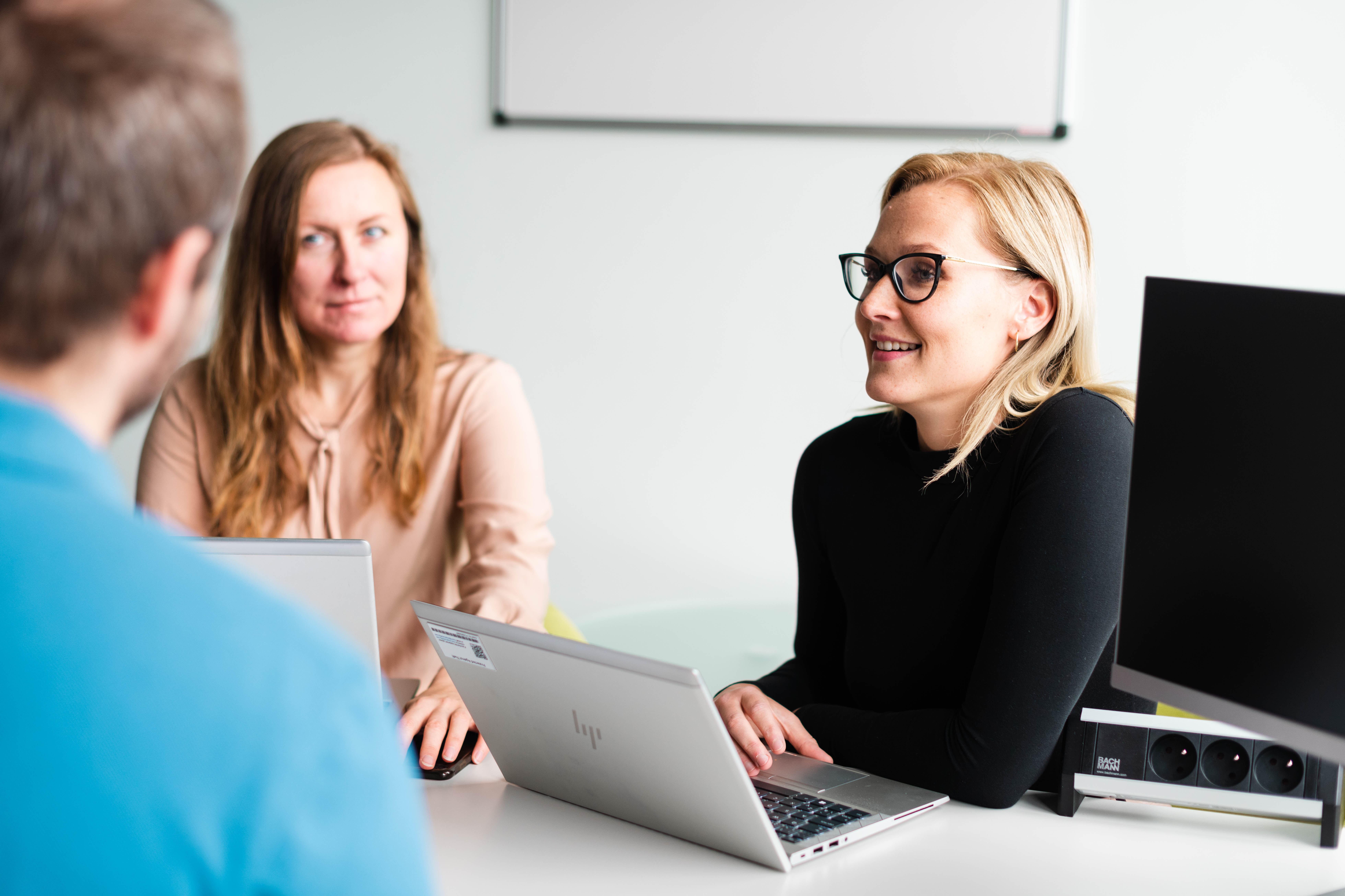 ADP Employer Services Česká republika, a.s. placeholder