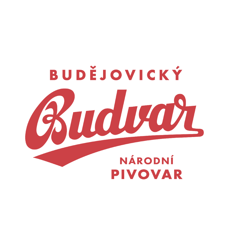 Budějovický Budvar, národní pivovar