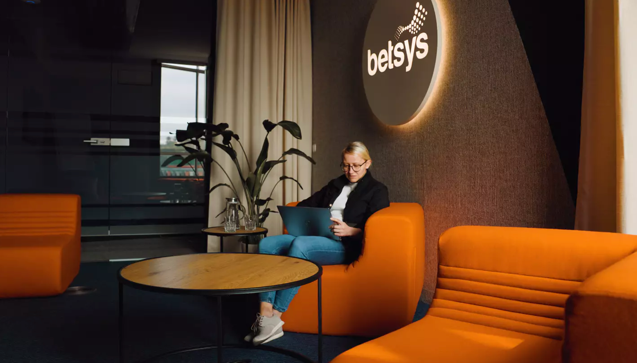 Betsys, s.r.o. image 3