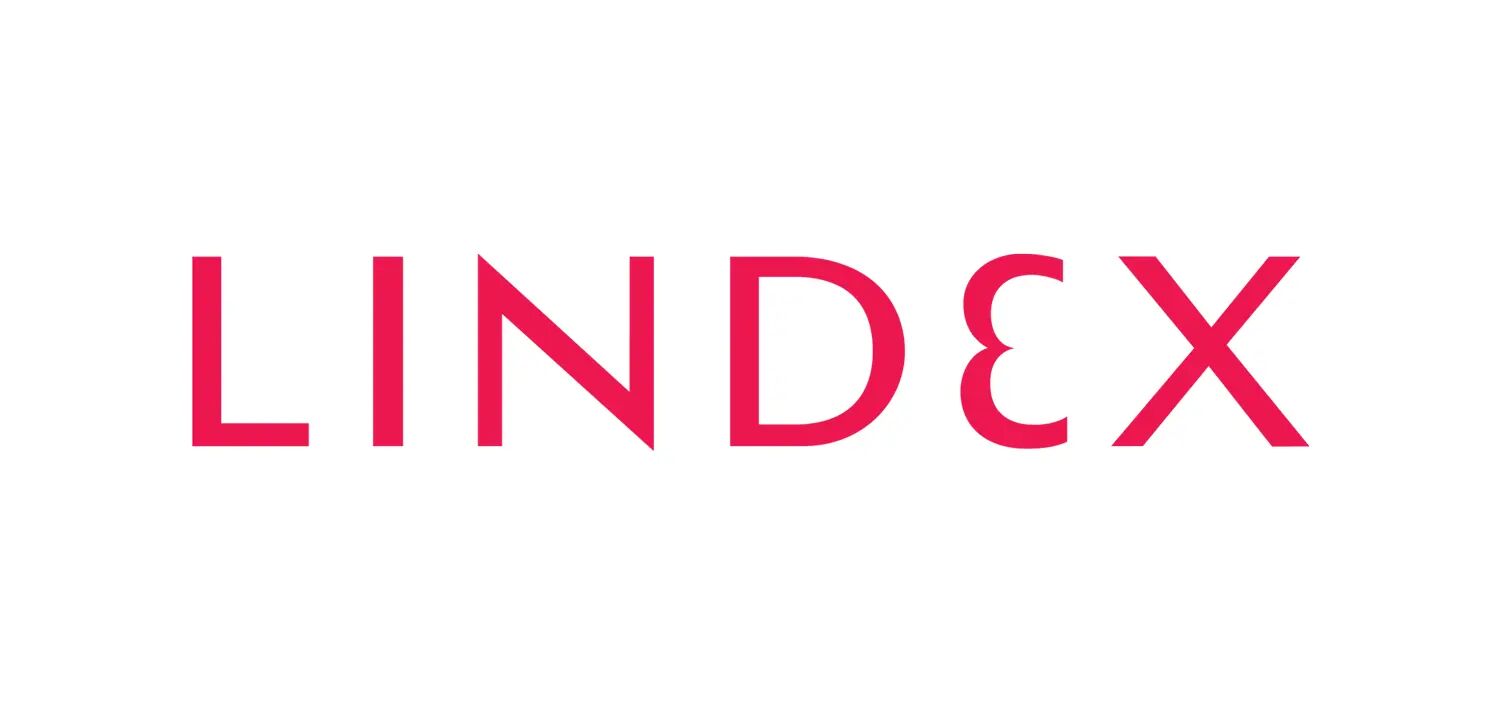 Lindex s.r.o.