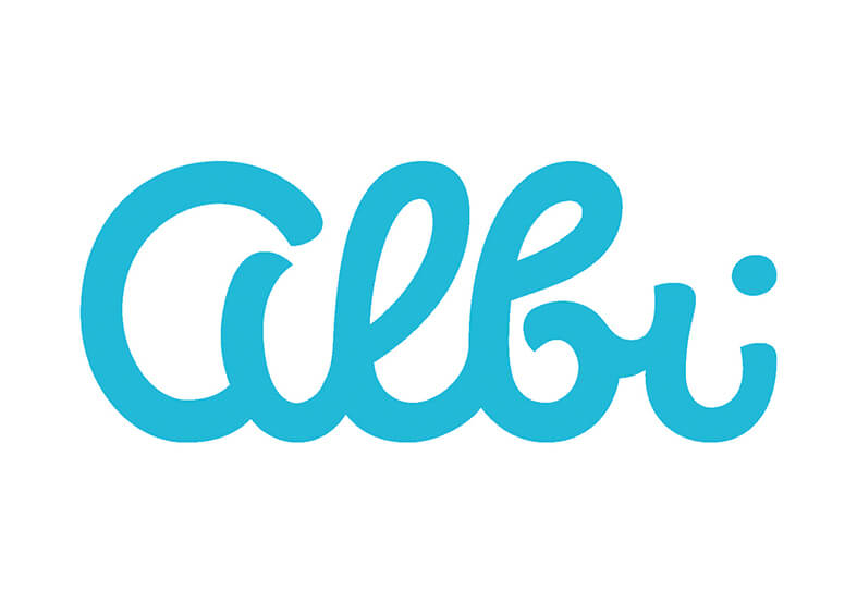 ALBI Česká republika a.s.