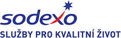 Sodexo strategic clients s.r.o.