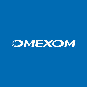 OMEXOM GA Energo s.r.o.
