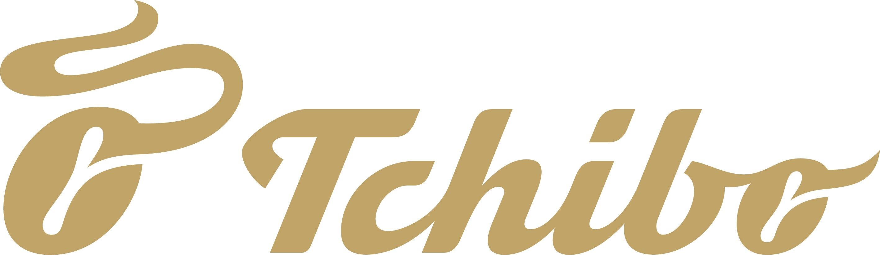 Tchibo Praha, spol. s r.o.