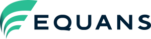 EQUANS Services a.s.