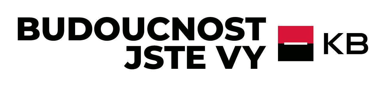 Komerční banka, a.s.