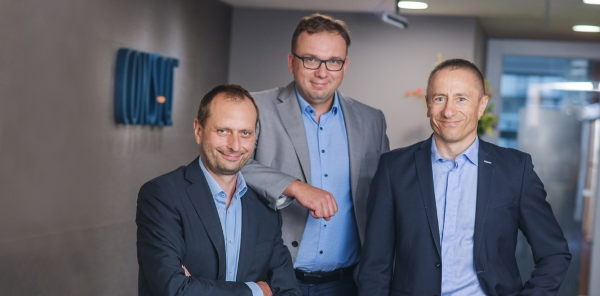 Conseq Investment Management, a.s. image 3