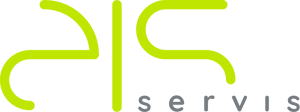AIS Servis, s.r.o.