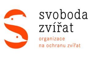 Svoboda zvířat, z.s.