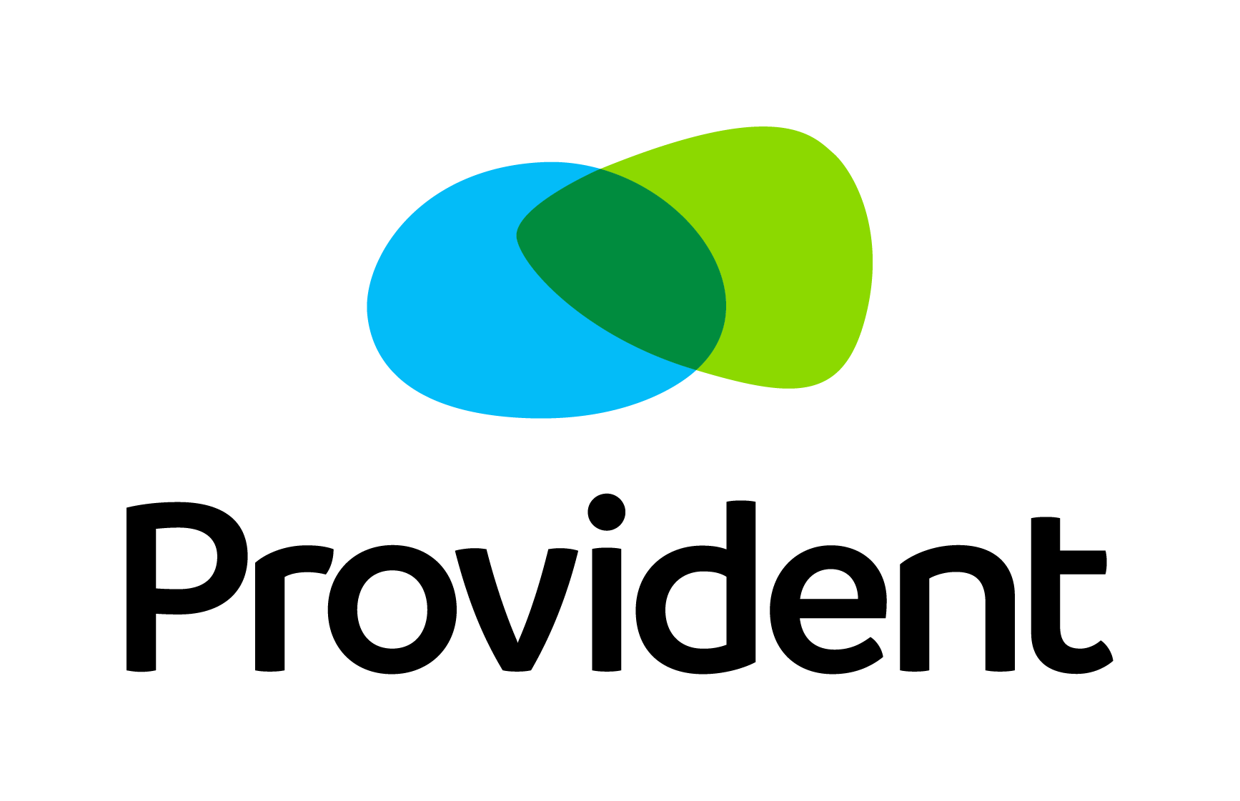 Provident Financial s.r.o.