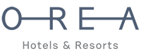 OREA HOTELS s.r.o.