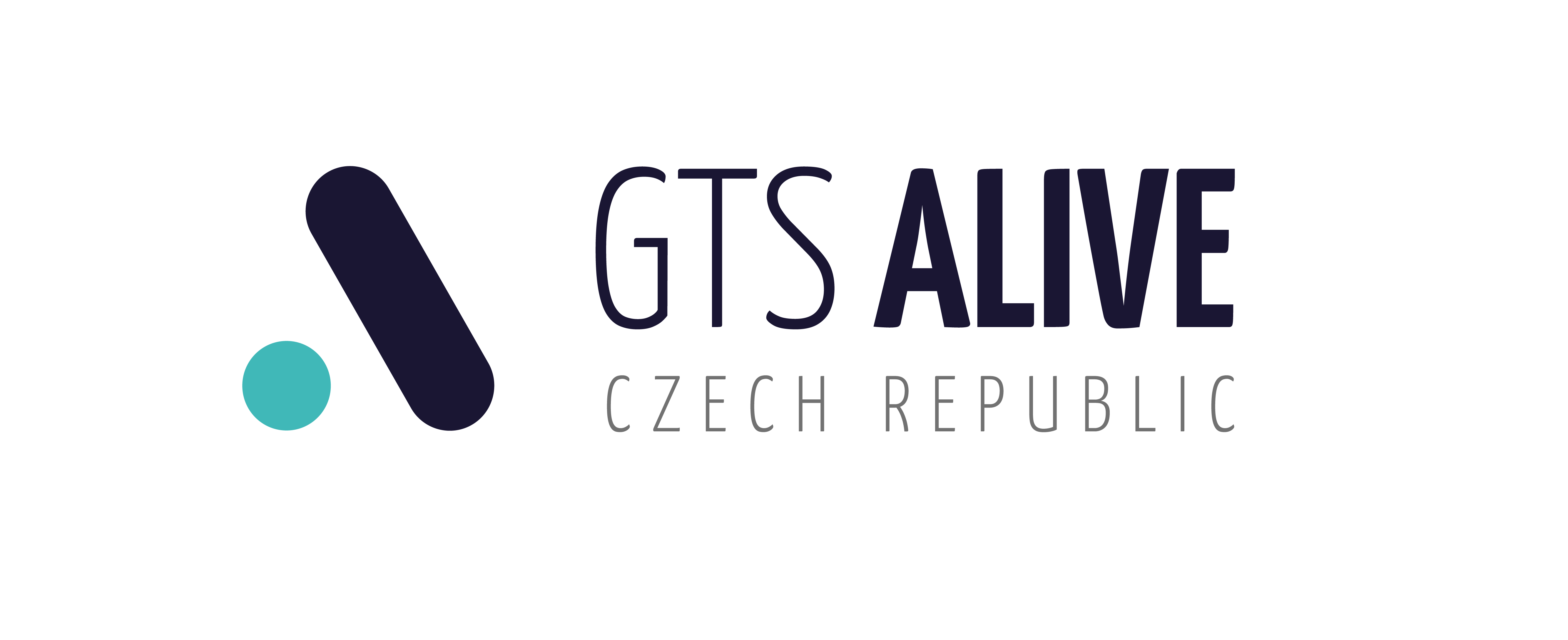 GTS ALIVE s.r.o.
