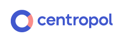 CENTROPOL ENERGY, a.s.