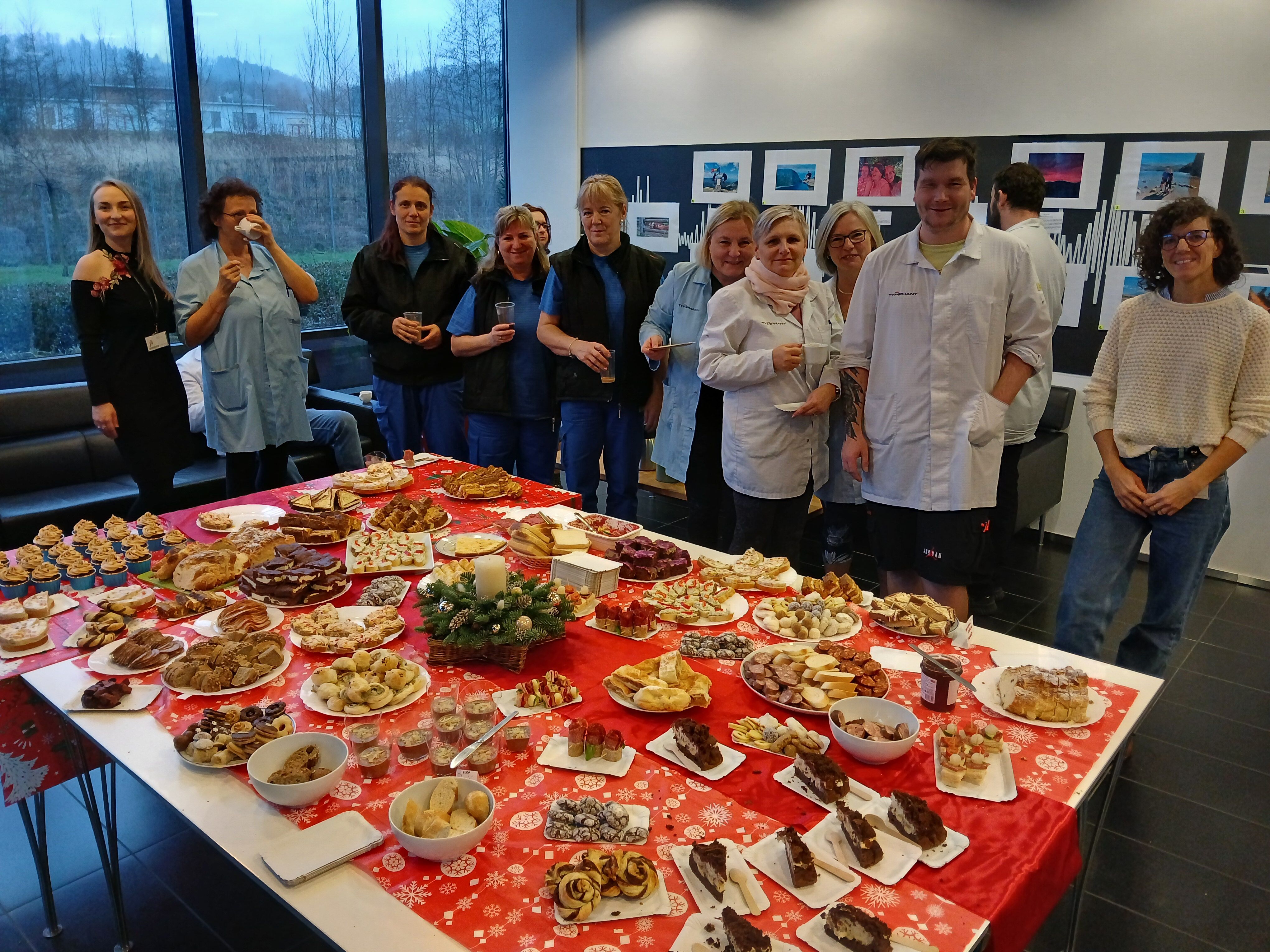 DOBROSNÍDANĚ🖤