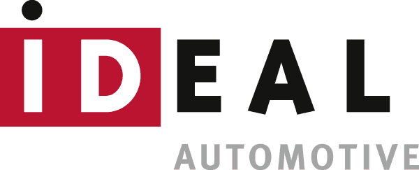 IDEAL AUTOMOTIVE Bor, s.r.o.