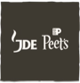 JACOBS DOUWE EGBERTS CZ s.r.o. (JACOBS DOUWE EGBERTS OPS CZ s.r.o.)