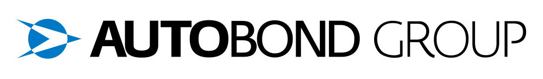 AUTOBOND GROUP a.s.