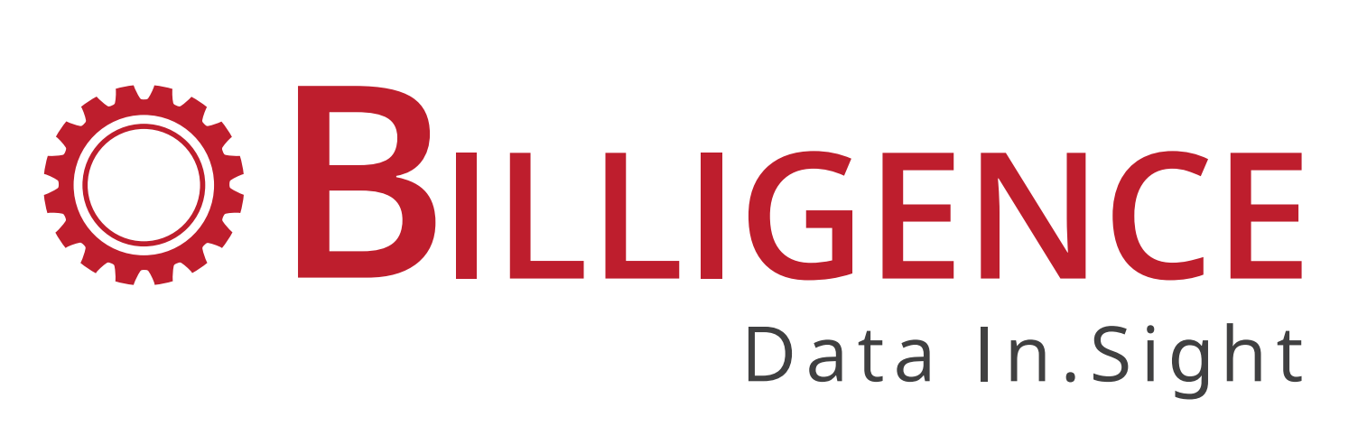 Billigence