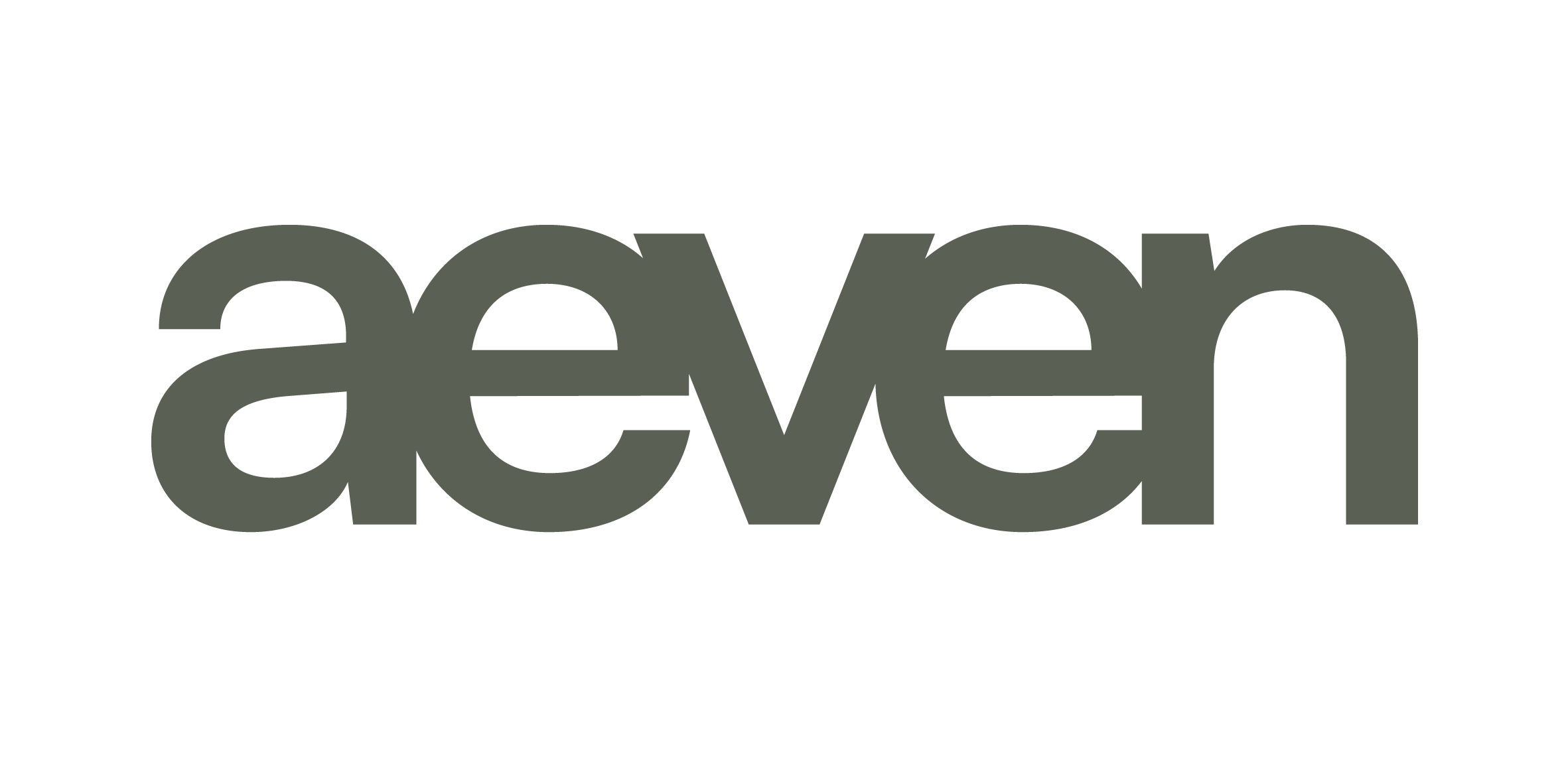 Aeven Czech Republic, s.r.o.