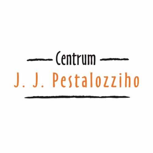 Centrum J.J.Pestalozziho, o.p.s.