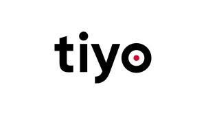 Tiyo a.s.