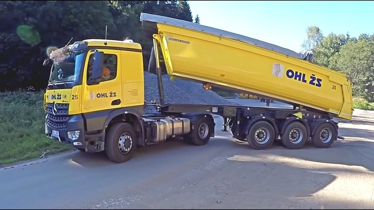 OHLA ŽS, a.s. image 3