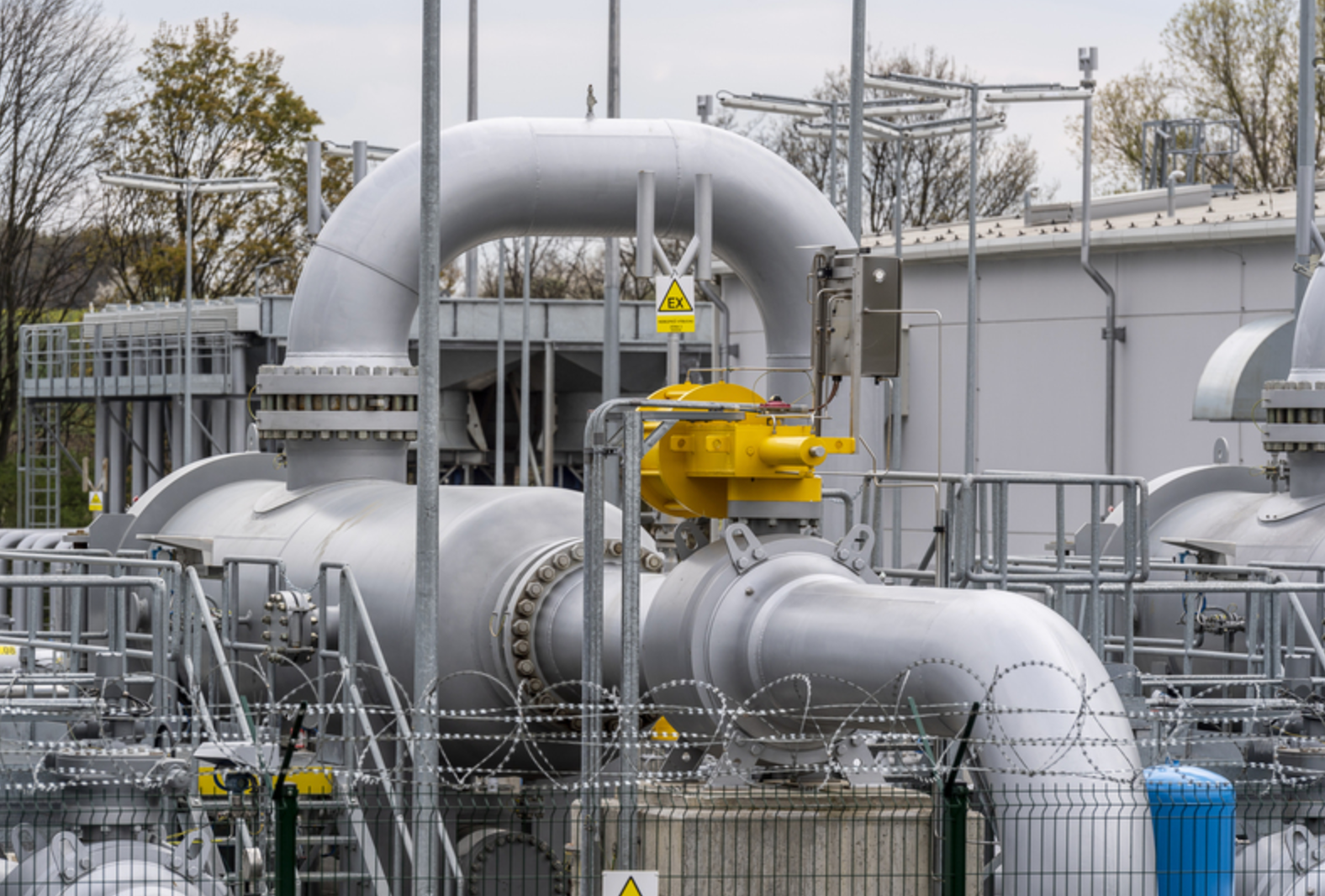 NET4GAS, s.r.o. image 3