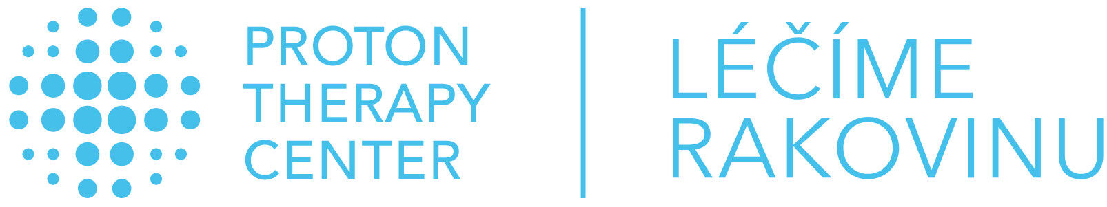 Proton Therapy Center Czech s.r.o.