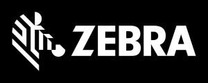 Zebra Technologies CZ s.r.o.