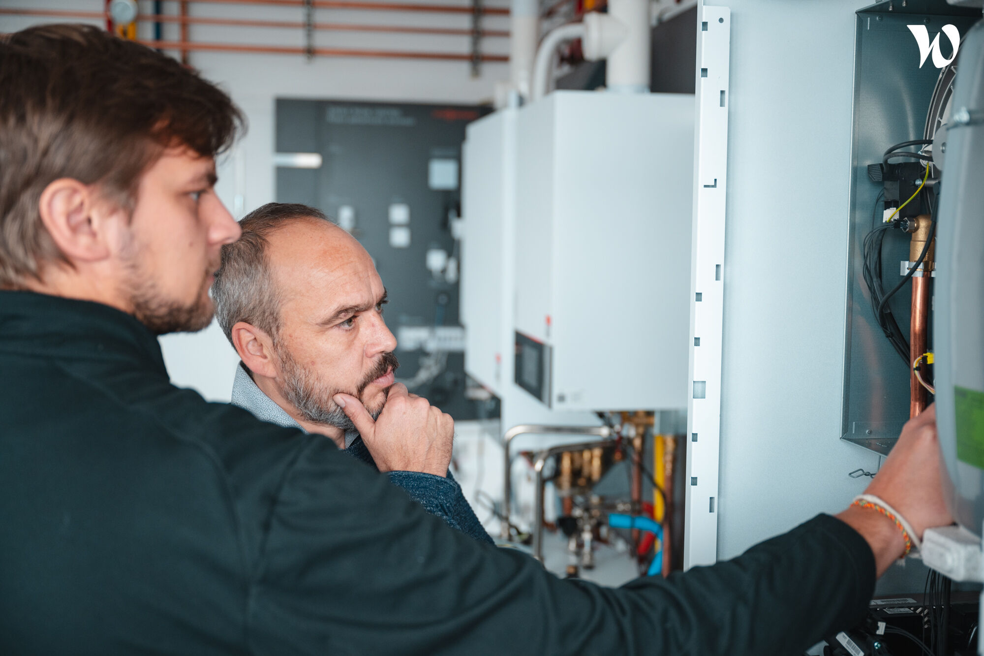 Viessmann,spol. s r.o. image