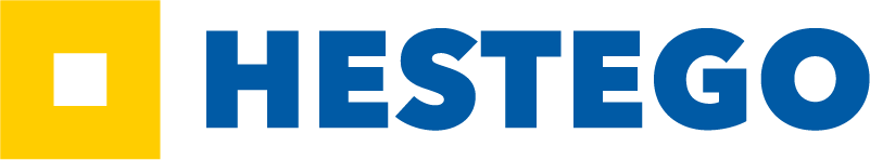 HESTEGO a.s.