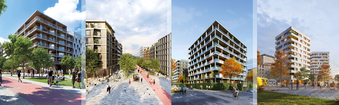 Sekyra Group, a.s.