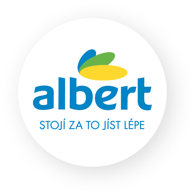 Albert Česká republika, s.r.o.