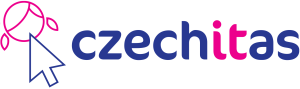 Czechitas z.ú.