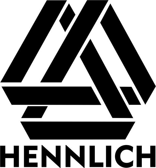 HENNLICH s.r.o.