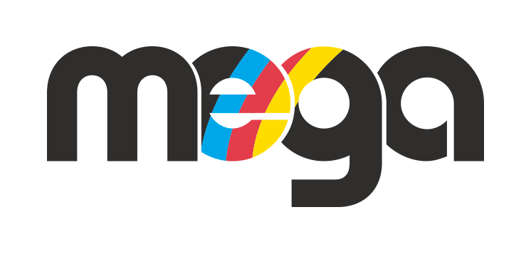 MEGA a.s.