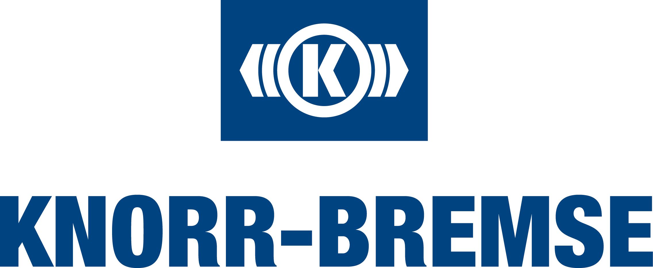 KNORR-BREMSE Systémy pro užitková vozidla ČR, s.r.o.