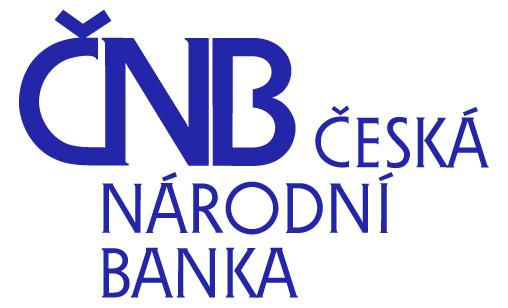 ČESKÁ NÁRODNÍ BANKA
