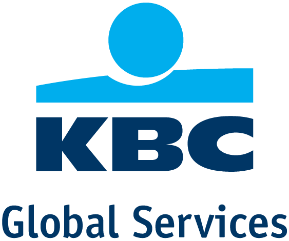 KBC Global Services Czech Branch