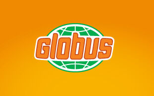 Globus ČR, v.o.s.