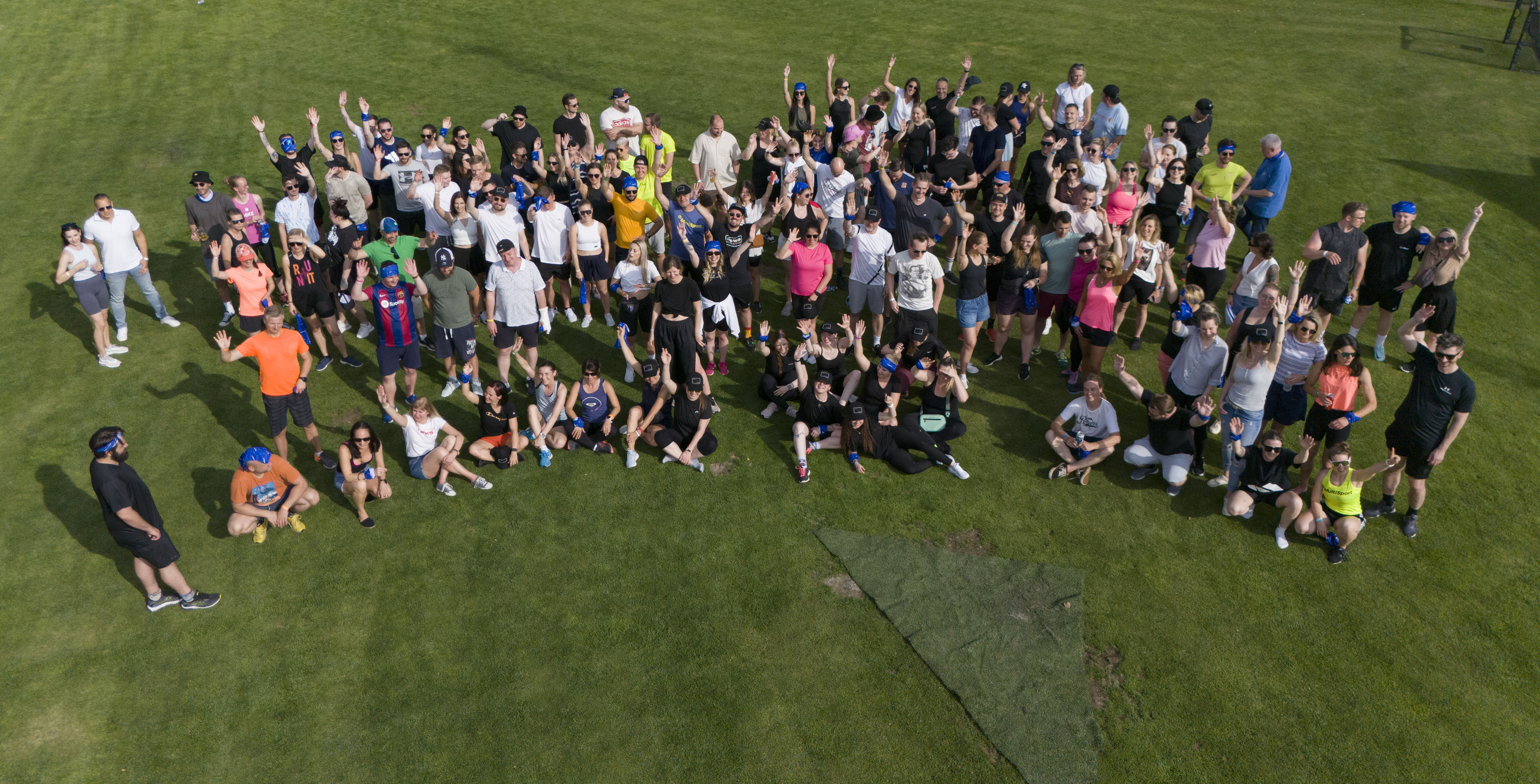 MultiSport Benefit, s.r.o. image