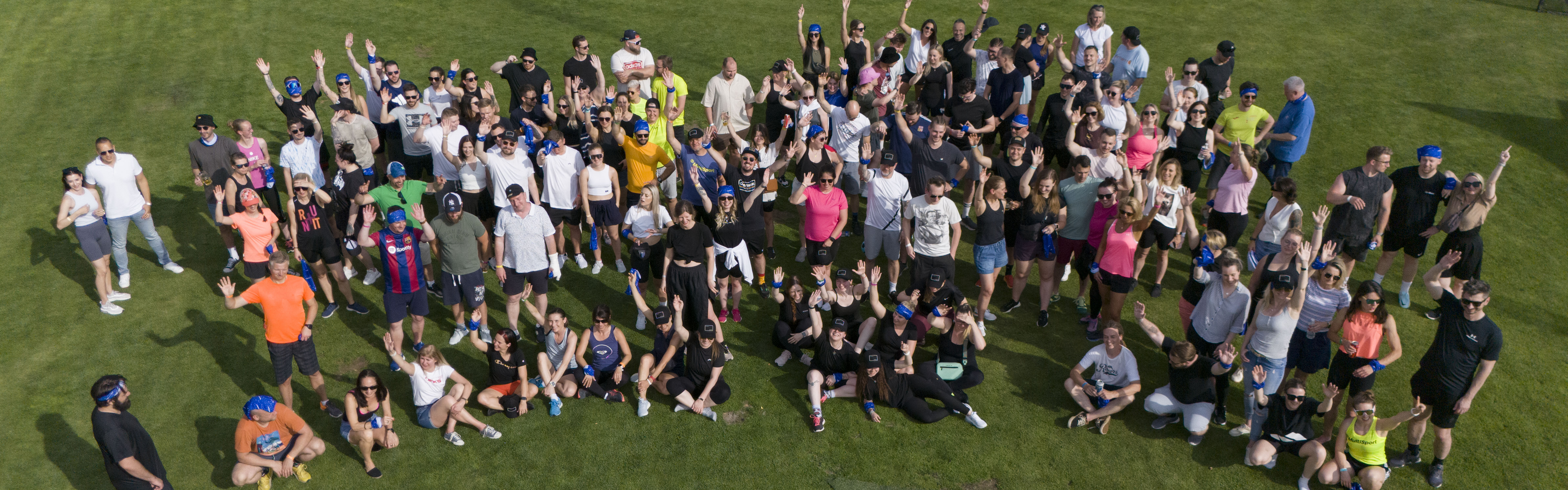 MultiSport Benefit, s.r.o.