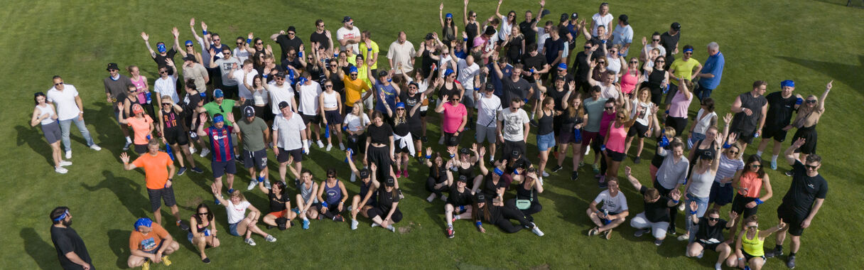 MultiSport Benefit, s.r.o. image