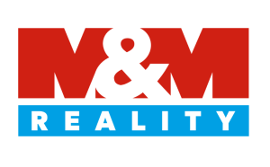 M&M Reality