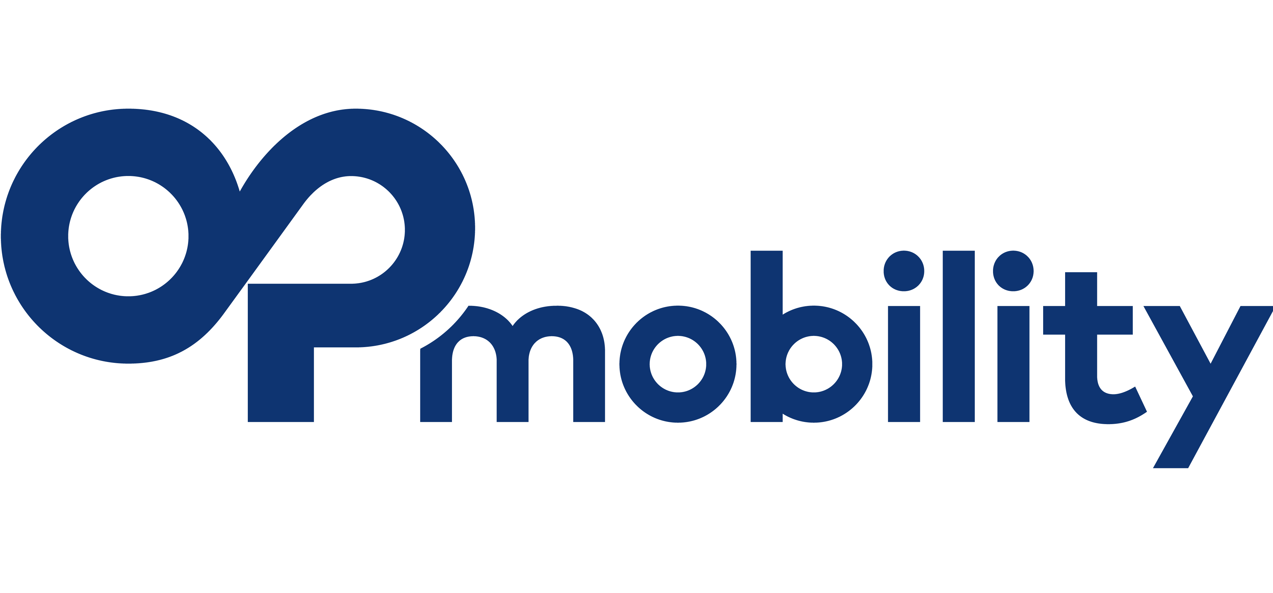 OPmobility