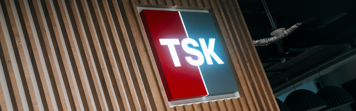 Technická správa komunikací hl. m. Prahy, a.s.