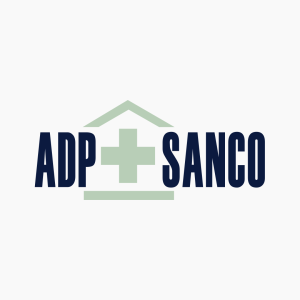 ADP - SANCO s.r.o.